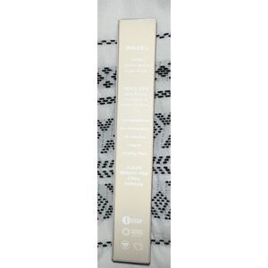 By Rosie Jane Dulce Travel Size